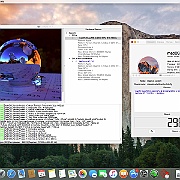 Screen Shot 2016-12-21 at 20.18.46